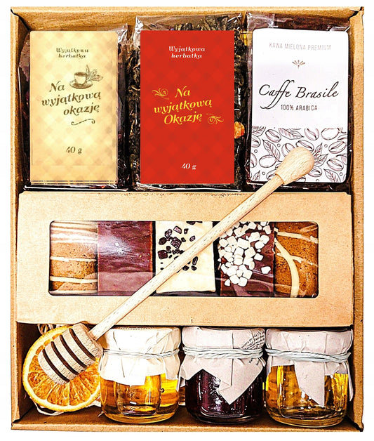 Gift
